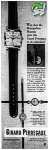 Girard Perregaux 1955 2.jpg